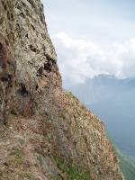 Youri - Ecrins 2005 379 